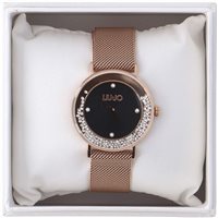 Orologio Calvin Klein Donna Cheers in Acciaio K8NZ3VVN - K8NZ3VVN